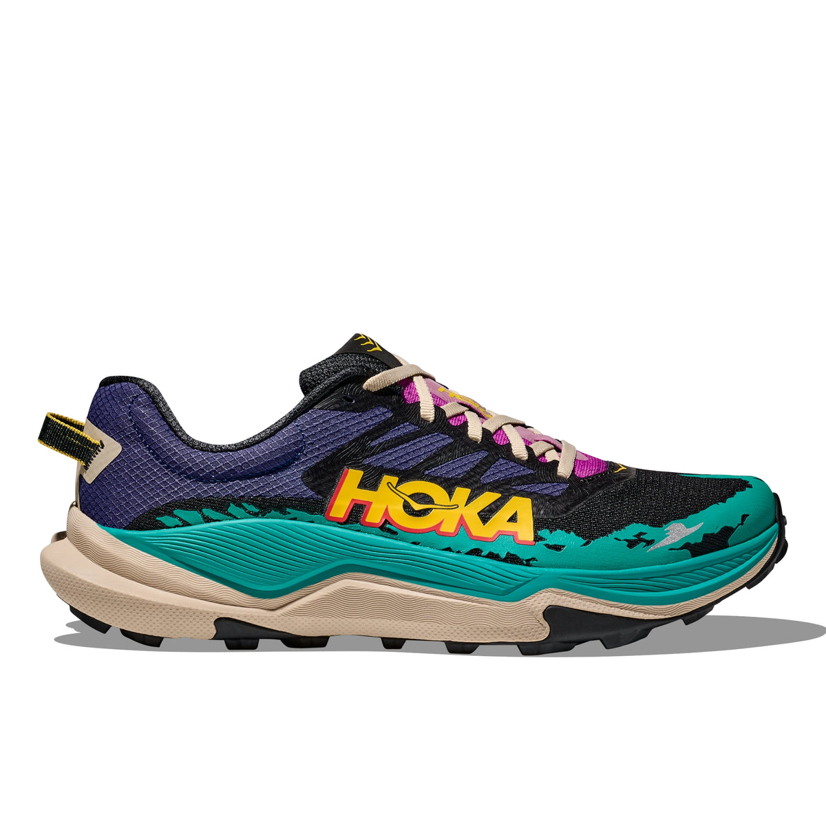 HOKA TORRENT 4 - HOMME