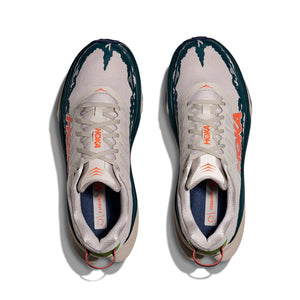 HOKA TORRENT 4 - HOMME