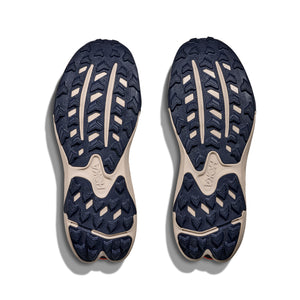 HOKA TORRENT 4 - HOMME