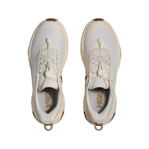 HOKA TRANSPORT 2 - FEMME