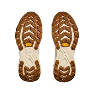HOKA TRANSPORT 2 - FEMME