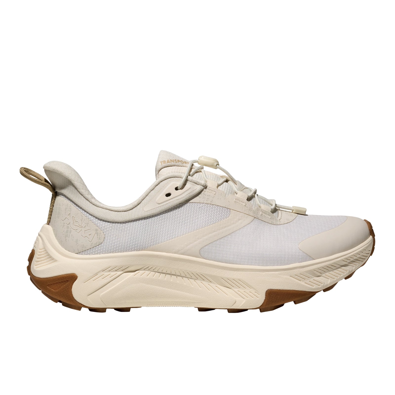 HOKA TRANSPORT 2 - FEMME