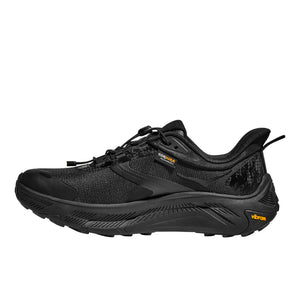 HOKA TRANSPORT 2 - HOMME