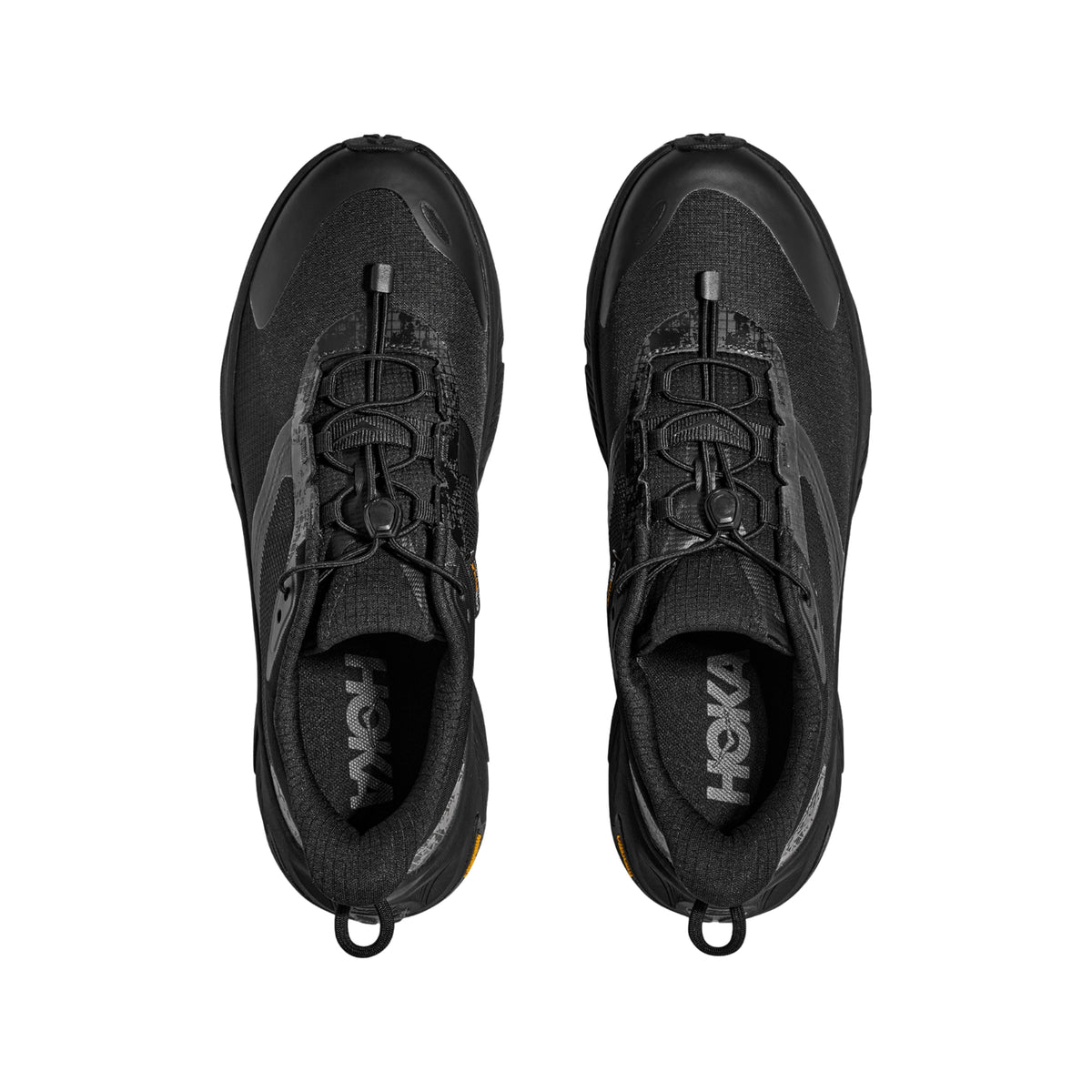 HOKA TRANSPORT 2 - HOMME