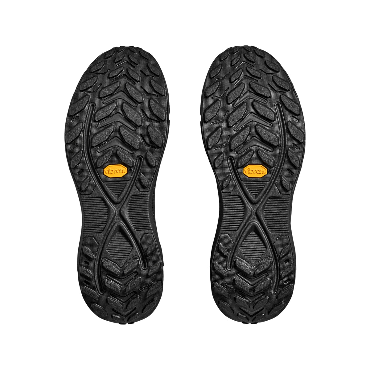 HOKA TRANSPORT 2 - HOMME