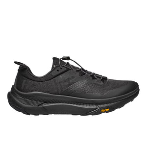 HOKA TRANSPORT GTX - FEMME