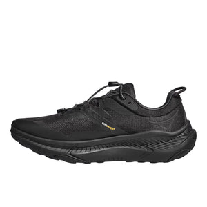 HOKA TRANSPORT GTX - HOMME