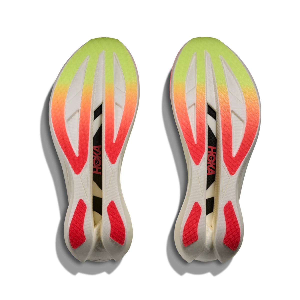 HOKA U CIELO X1 3.0 - UNISEXE