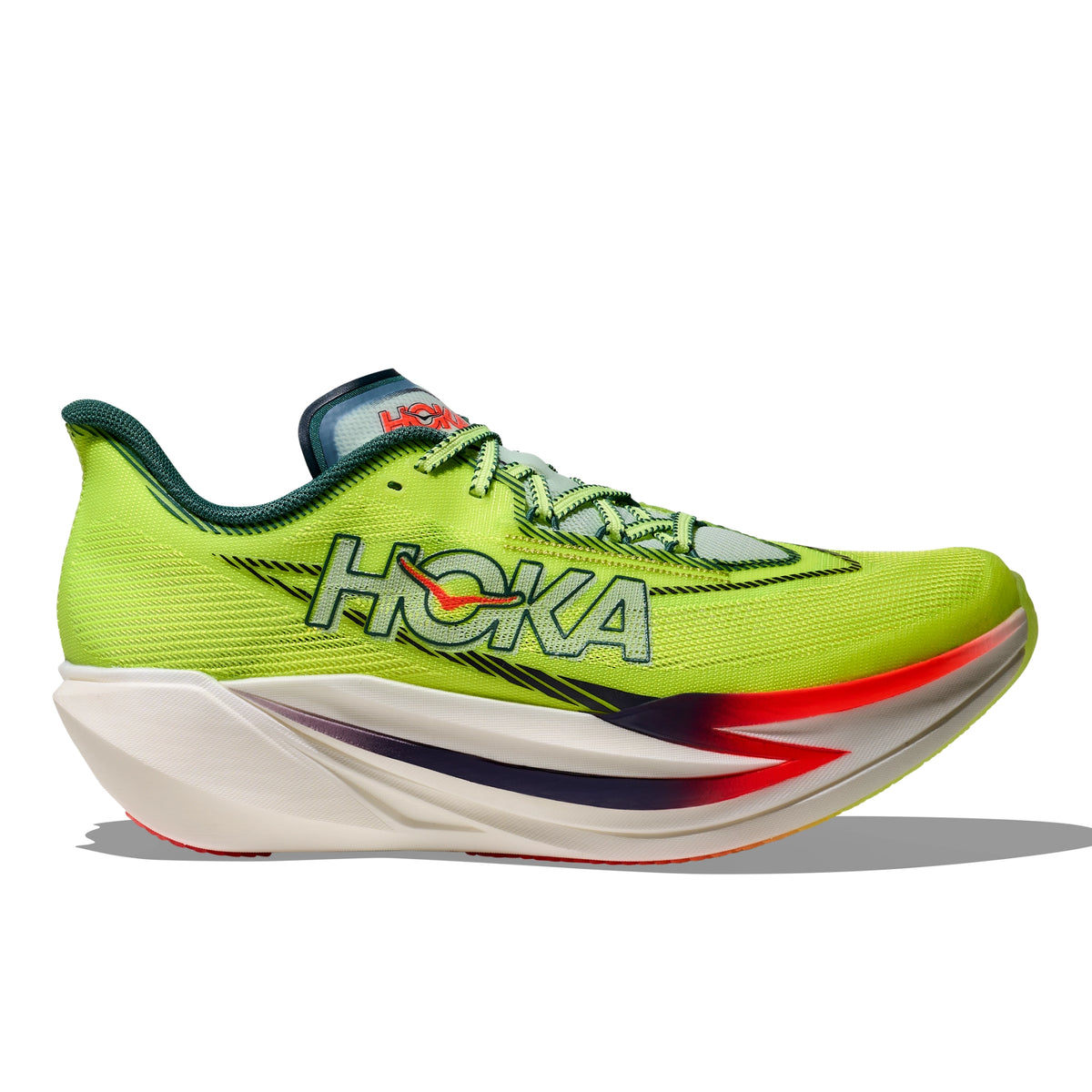 HOKA U CIELO X1 3.0 - UNISEXE