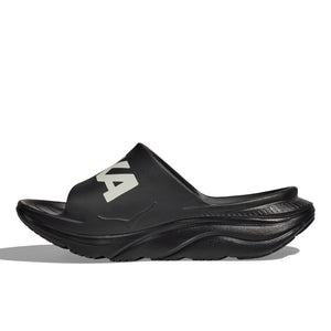 HOKA ORA ATHLETIC SLIDE - UNISEXE
