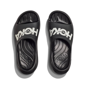 HOKA ORA ATHLETIC SLIDE - UNISEXE