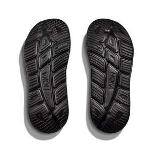 HOKA ORA ATHLETIC SLIDE - UNISEXE