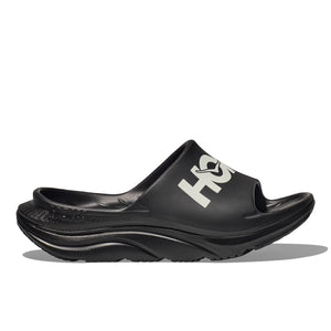 HOKA ORA ATHLETIC SLIDE - UNISEXE