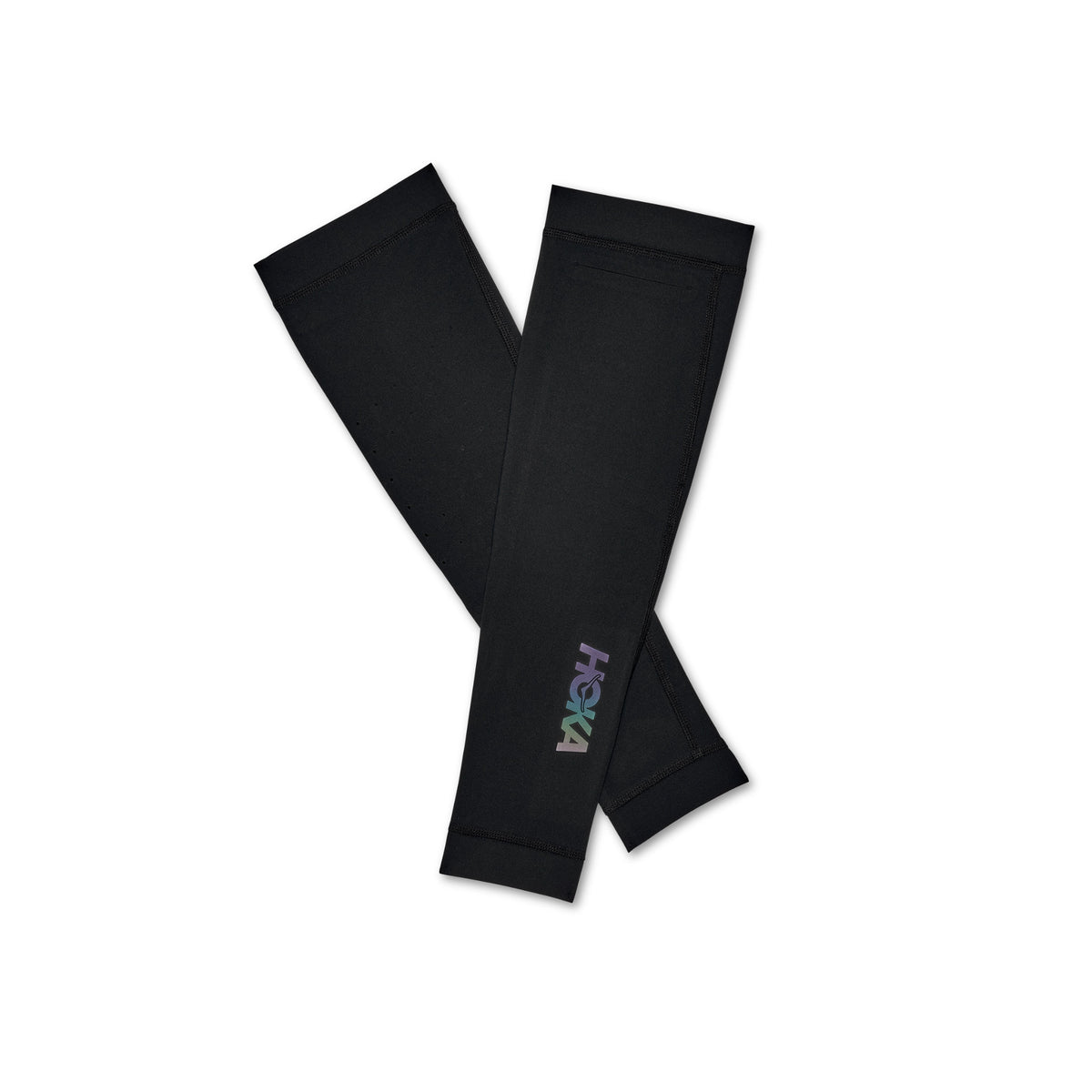 HOKA RACE DAY ARM SLEEVE - UNISEXE