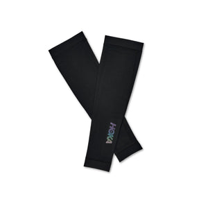 HOKA RACE DAY ARM SLEEVE - UNISEXE