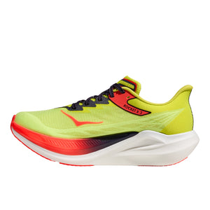 HOKA ROCKET X 3 - UNISEXE