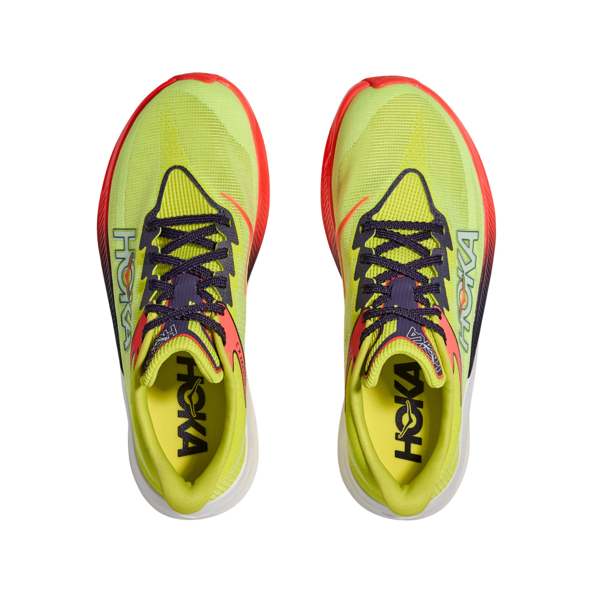 HOKA ROCKET X 3 - UNISEXE