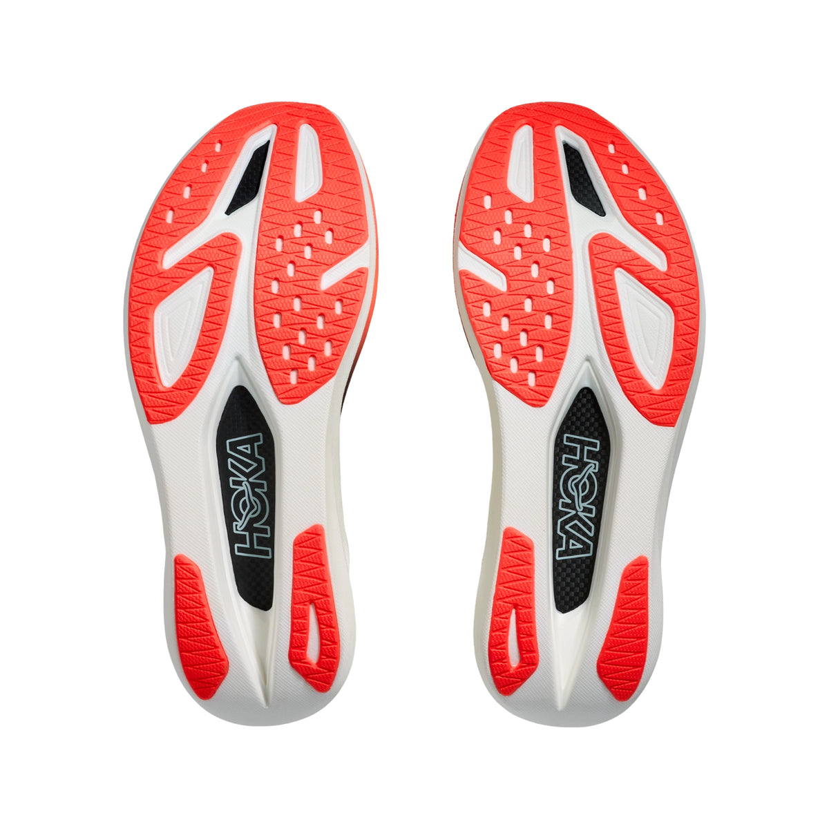 HOKA ROCKET X 3 - UNISEXE