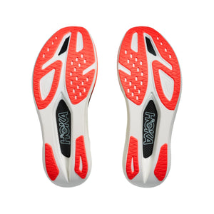 HOKA ROCKET X 3 - UNISEXE