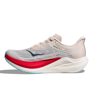 HOKA ROCKET X 3 - UNISEXE