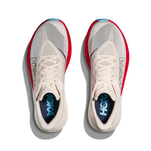 HOKA ROCKET X 3 - UNISEXE