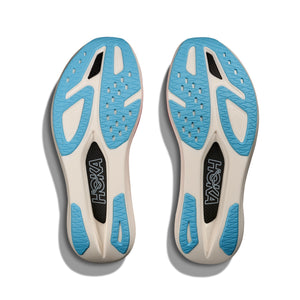 HOKA ROCKET X 3 - UNISEXE
