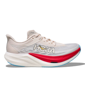 HOKA ROCKET X 3 - UNISEXE