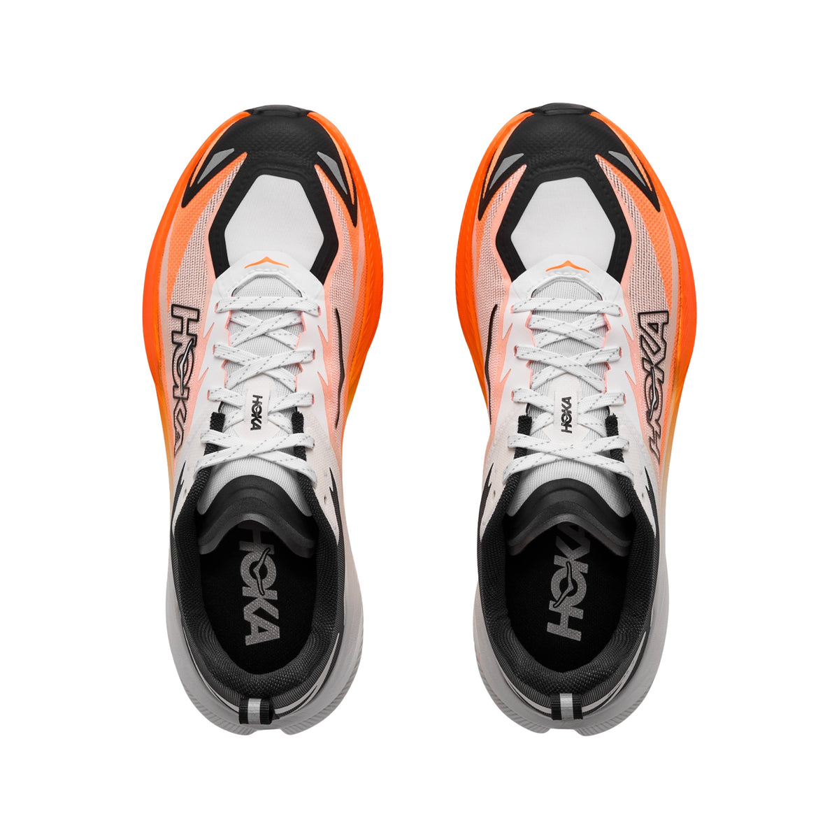 HOKA ZINAL 3 - HOMME