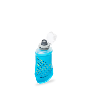 HYDRAPAK SOFTFLASK 150ml
