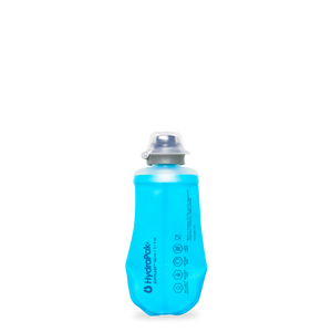 HYDRAPAK SOFTFLASK 150ml