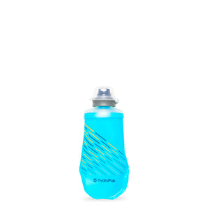 HYDRAPAK SOFTFLASK 150ml
