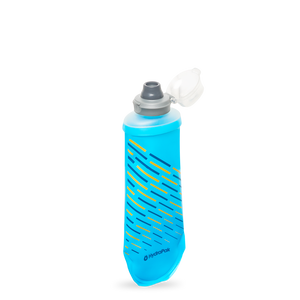 HYDRAPAK SOFTFLASK 250ml