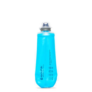HYDRAPAK SOFTFLASK 250ml