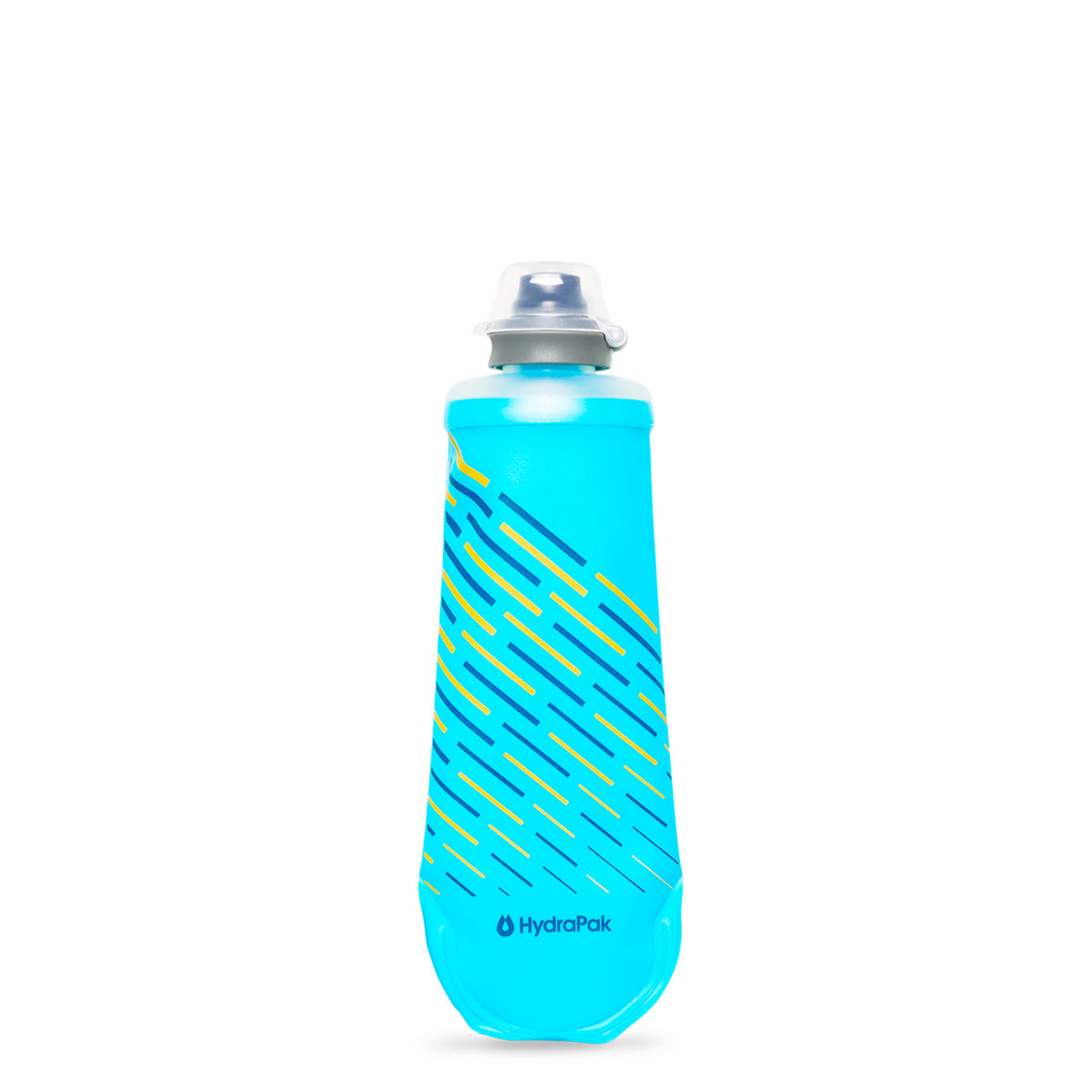 HYDRAPAK SOFTFLASK 250ml