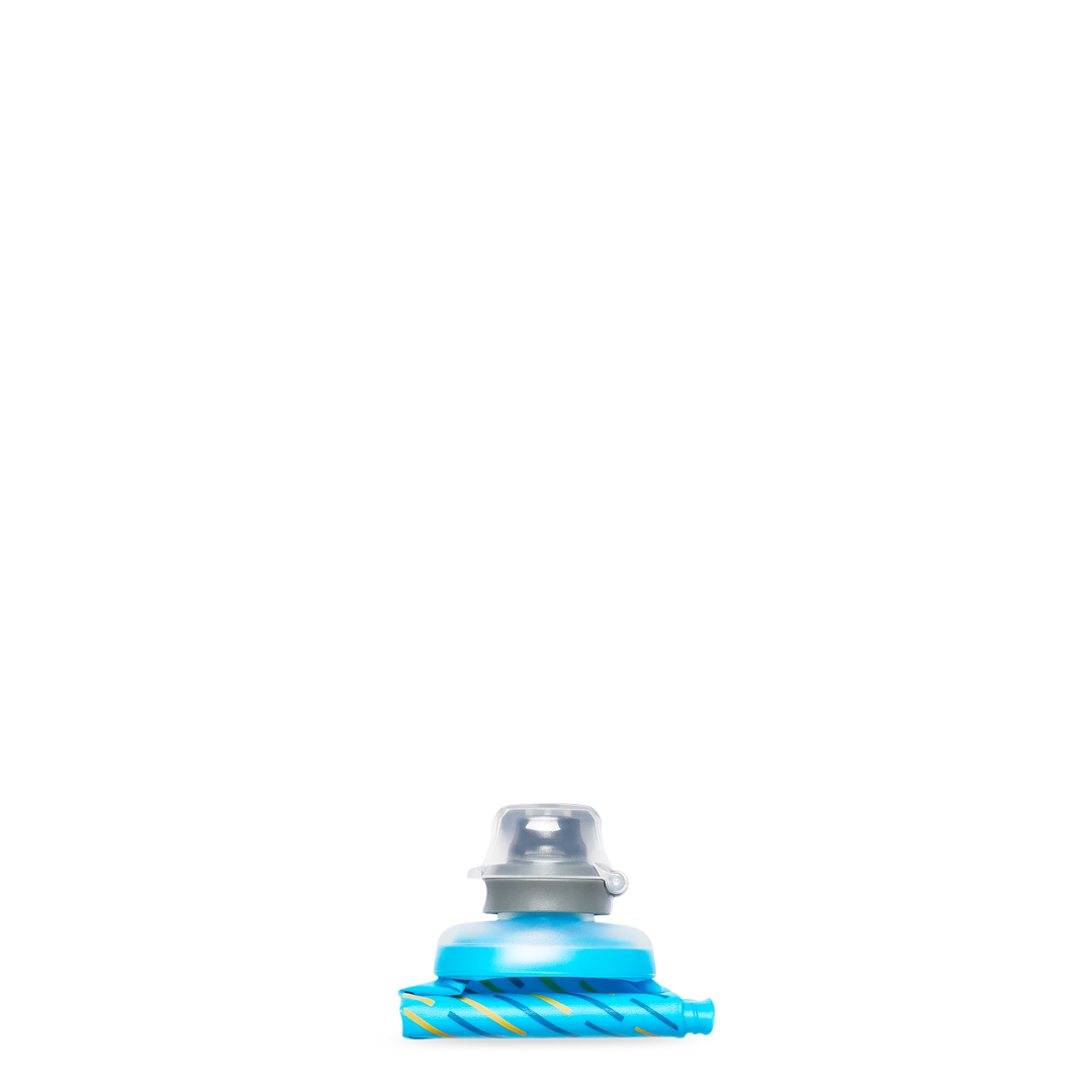 HYDRAPAK SOFTFLASK 250ml