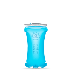 HYDRAPAK VELOCITY 2L