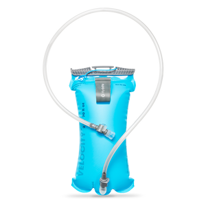 HYDRAPAK VELOCITY 2L