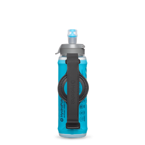 HYDRAPAK SKYFLASK SPEED 350ml