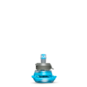 HYDRAPAK SKYFLASK SPEED 350ml