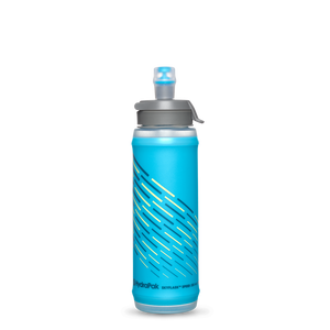 HYDRAPAK SKYFLASK SPEED 350ml