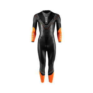 HUUB ARAYA 2-4 - HOMME