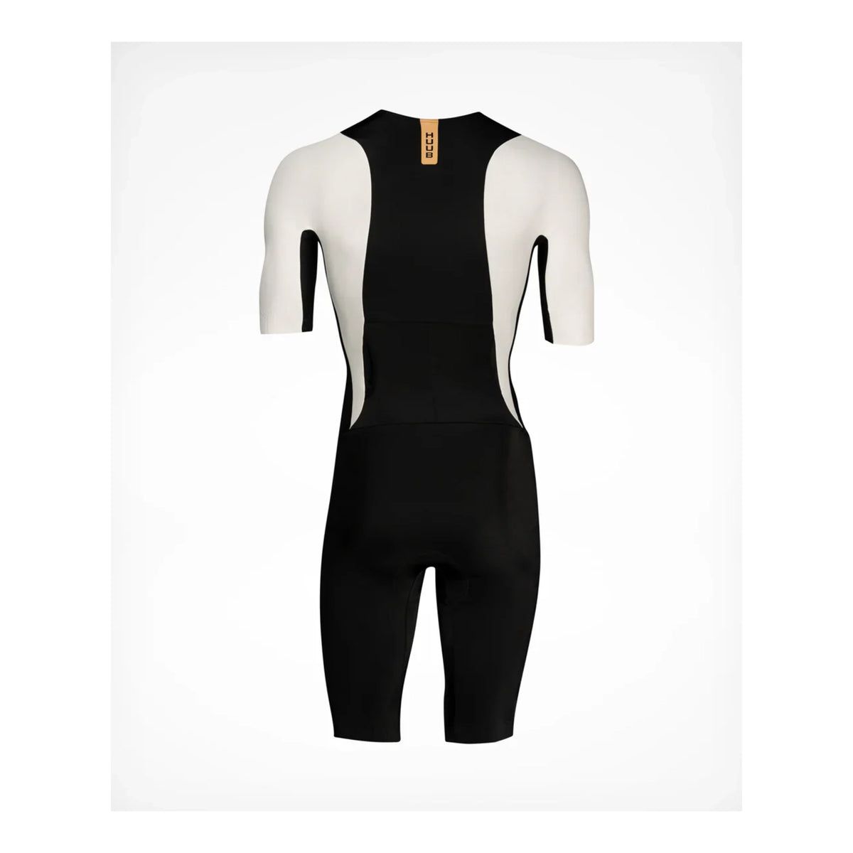 HUUB COLLECTIVE TRISUIT - HOMME