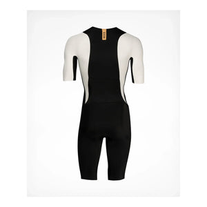 HUUB COLLECTIVE TRISUIT - HOMME
