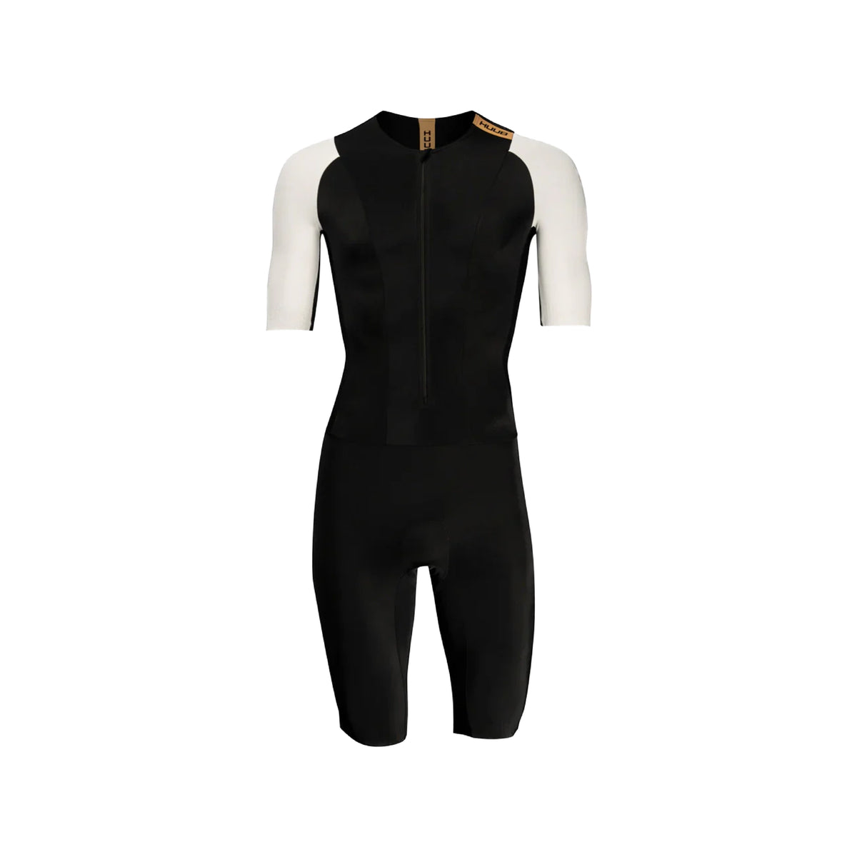 HUUB COLLECTIVE TRISUIT - HOMME