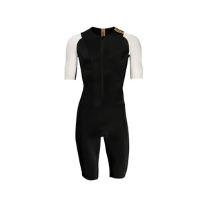 HUUB COLLECTIVE TRISUIT - HOMME