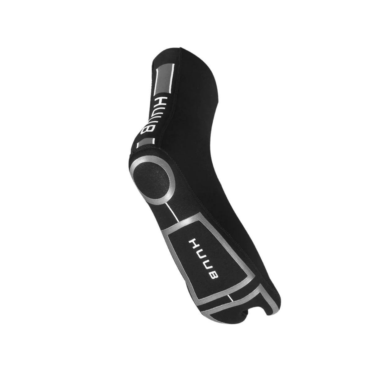 HUUB SWIM SOCKS - UNISEXE