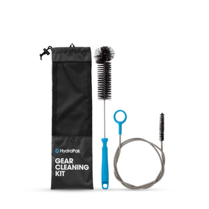 HYDRAPAK KIT DE NETTOYAGE DE RÉSERVOIR