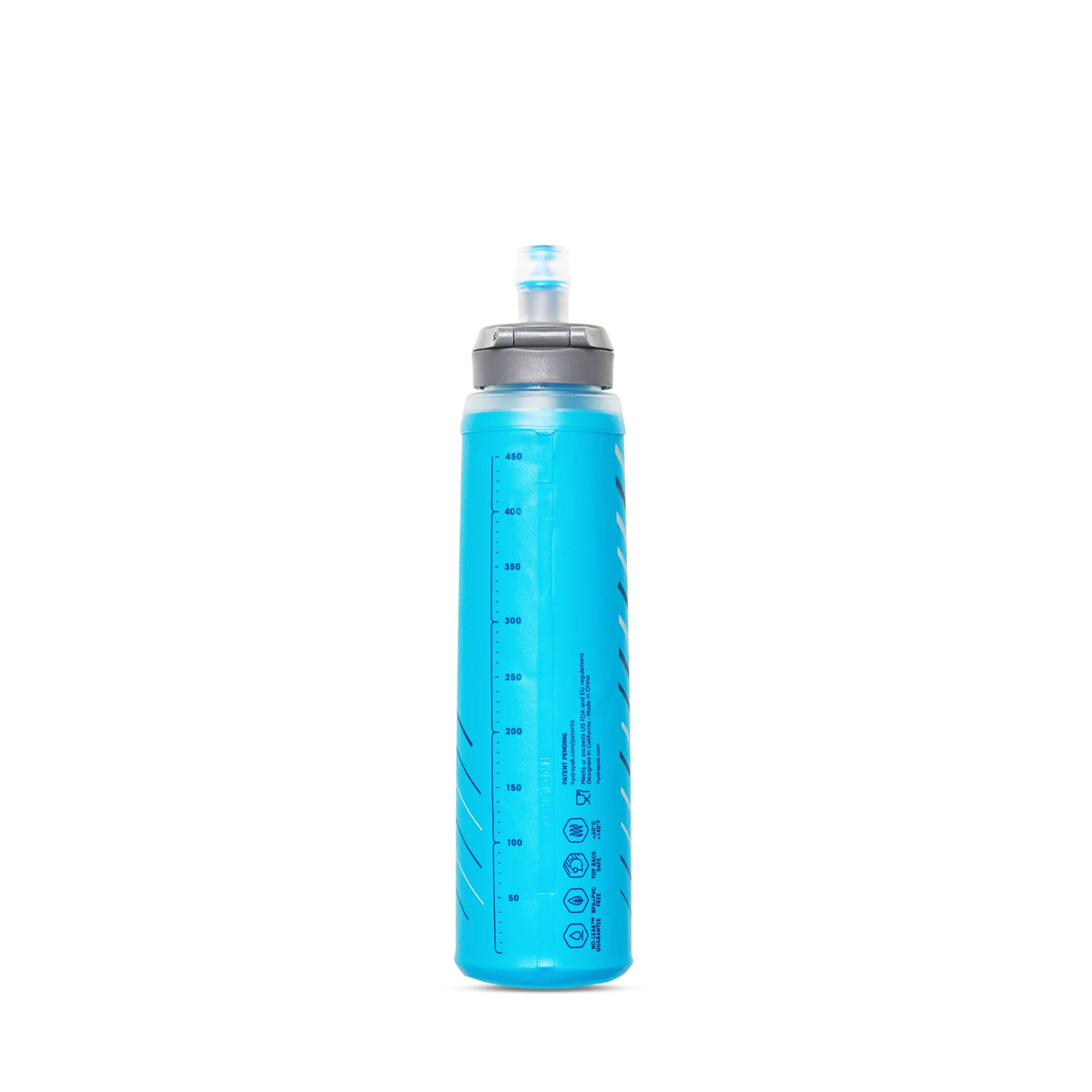 HYDRAPAK ULTRAFLASK SPEED 500ML