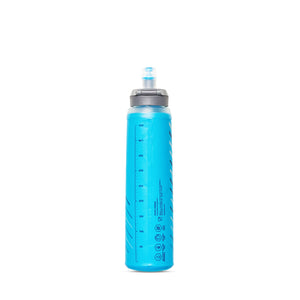 HYDRAPAK ULTRAFLASK SPEED 500ML