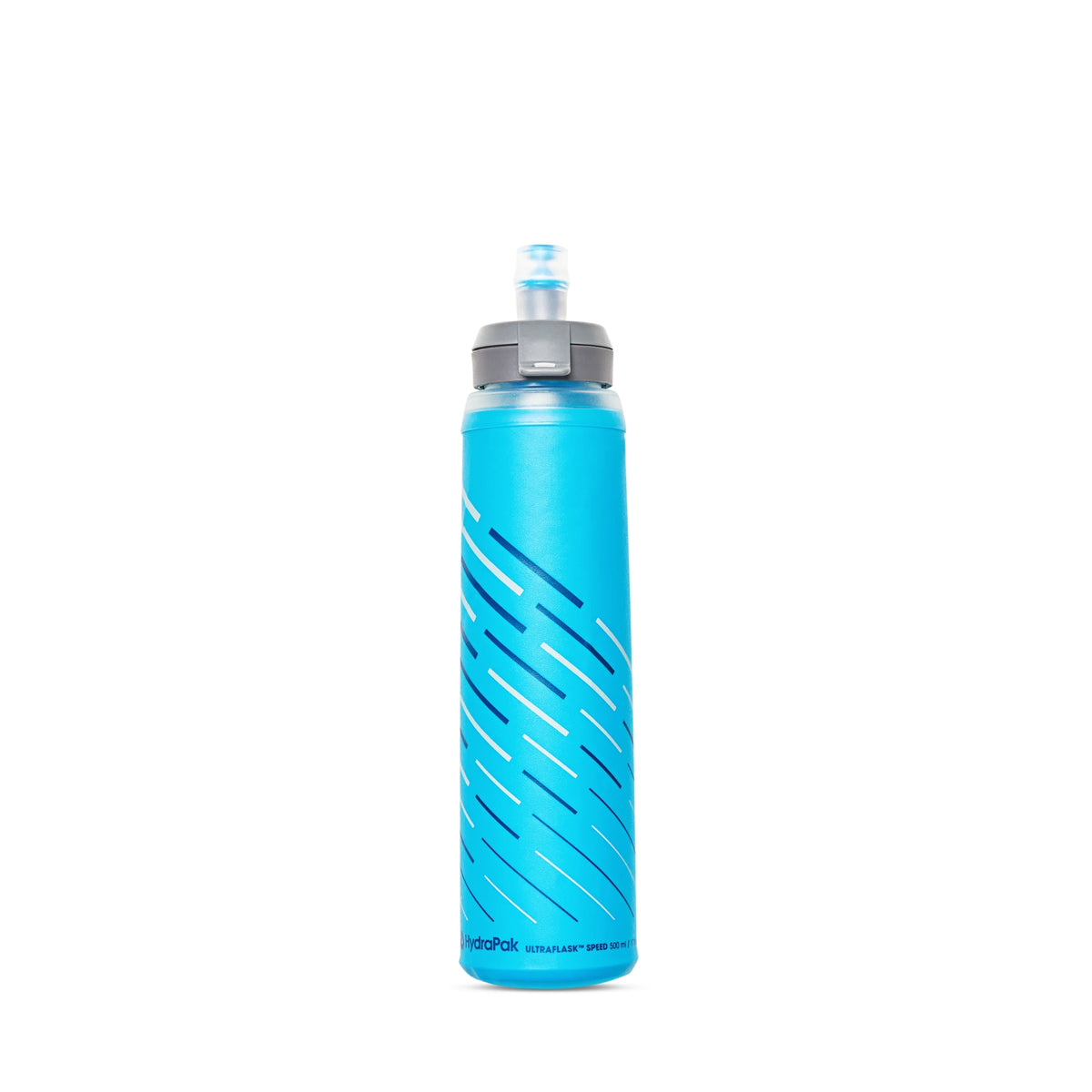 HYDRAPAK ULTRAFLASK SPEED 500ML